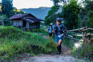 BIB: 9213
                            <button type="button" onclick="openModal(19005584)" class="btn btn-primary btn-sm float-right btn-popup" data-toggle="modal" data-target=".modal-high-quality">
                        <i class="fas fa-shopping-cart"></i> Add to Cart
                    </button>
                                            <button type="button" onclick="isThisMe(19005584, true)" class="btn btn-success btn-sm float-right btn-popup btn-isme hidden" data-toggle="tooltip" data-placement="bottom" title="นี่คือรูปของคุณใช่ไหม คลิกที่นี่เพื่อเอาเข้าอัลบั้ม">
                        <i class="fas fa-plus"></i> Add to album
                    </button>
                    <button type="button" onclick="isThisMe(19005584, false)" class="btn btn-warning btn-sm float-right btn-popup btn-isnotme hidden">
                        <i class="fas fa-ban"></i> Remove from album
                    </button>